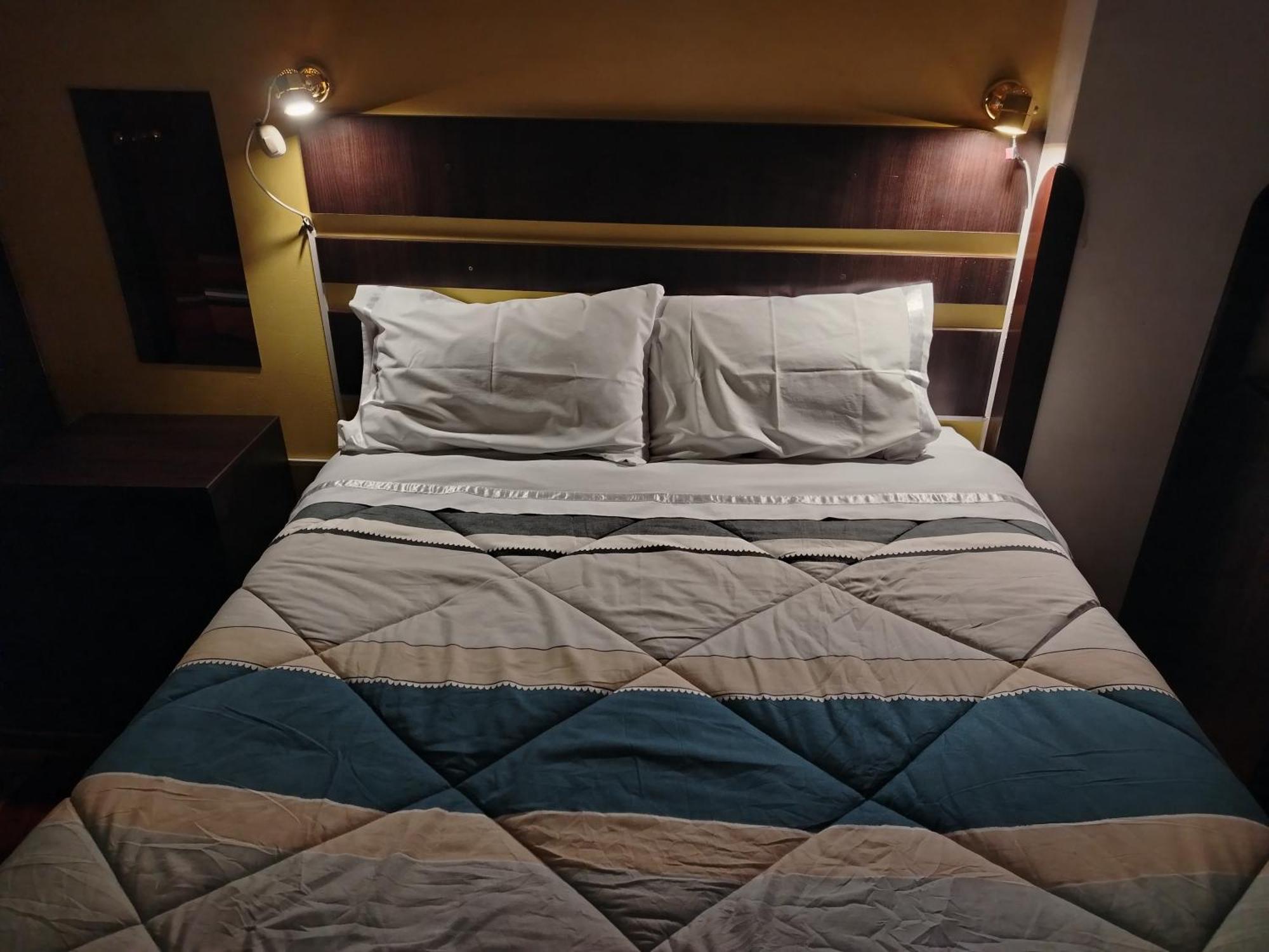 Apartments Tahuanwasi House Building Cusco Chambre photo